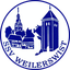 SSV Weilerswist