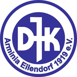 Arminia Eilendorf