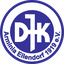 Arminia Eilendorf