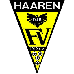DJK FV Haaren
