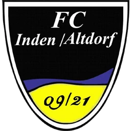 FC Inden/Altdorf