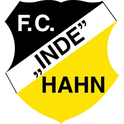 FC Inde Hahn