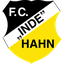 FC Inde Hahn