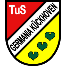 Germania Kückhoven
