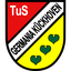 Germania Kückhoven
