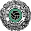 Grün-Weiß Sparta Gerderath