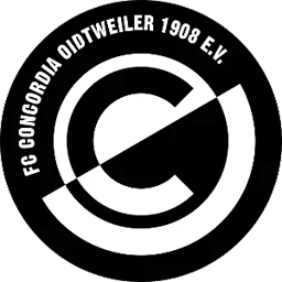 Concordia Oidtweiler
