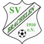 SV Brachelen