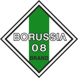Borussia Brand