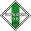 Borussia Brand