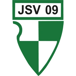 JSV Baesweiler