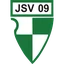 JSV Baesweiler