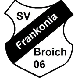Frankonia Broich