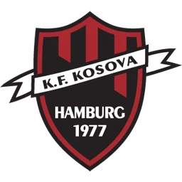 Klub Kosova