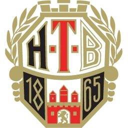 Harburger TB