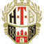 Harburger TB Harburger TB