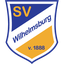 SV Wilhelmsburg SV Wilhelmsburg