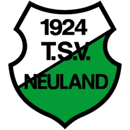 TSV Neuland