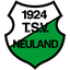 TSV Neuland TSV Neuland