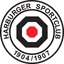 Harburger SC