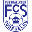 FC Süderelbe II