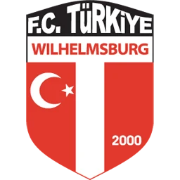 Türkiye Wilhelmsburg II