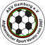 ASV Hamburg