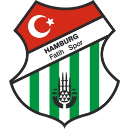 Hamburg Fatihspor