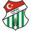 Hamburg Fatihspor Hamburg Fatihspor