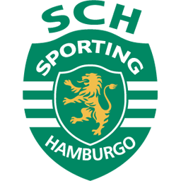 Sporting Clube Hamburg