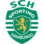 Sporting Clube Hamburg