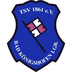 TSV Bad Königshofen