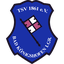 TSV Bad Königshofen