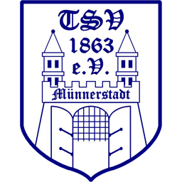 TSV Münnerstadt