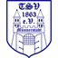 TSV Münnerstadt
