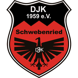 DJK Schwebenried/Schwemmelsbach