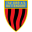 TSV Rottendorf