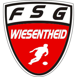 FSG Wiesentheid