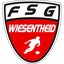 FSG Wiesentheid