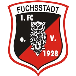 1.FC Fuchsstadt
