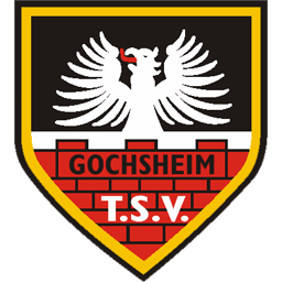 TSV Gochsheim
