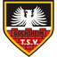TSV Gochsheim