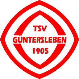 TSV Güntersleben