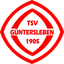 TSV Güntersleben