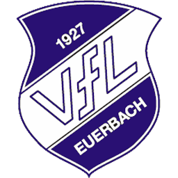 VfL Euerbach