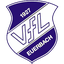VfL Euerbach VfL Euerbach