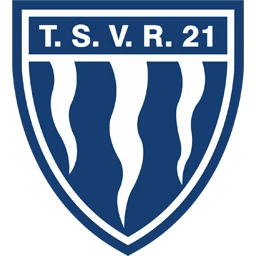 TSV Röthlein