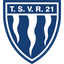 TSV Röthlein