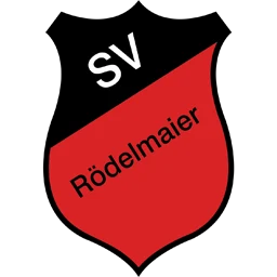 SV Rödelmaier