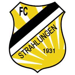 FC Strahlungen